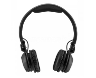 Mad Catz F.R.E.Q. M Wireless (Bluetooth) - 290317 - zdjęcie 3